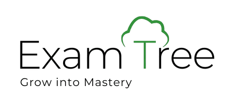 ExamTree Logo
